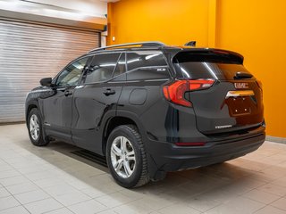 GMC Terrain  2019 à St-Jérôme, Québec - 5 - w320h240px