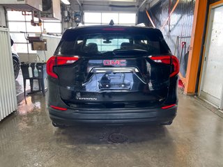 GMC Terrain  2019 à St-Jérôme, Québec - 6 - w320h240px