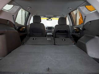 GMC Terrain  2019 à St-Jérôme, Québec - 30 - w320h240px