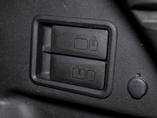 GMC Terrain  2019 à St-Jérôme, Québec - 31 - w320h240px