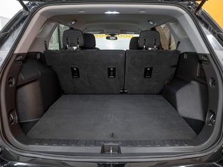 GMC Terrain  2019 à St-Jérôme, Québec - 29 - w320h240px