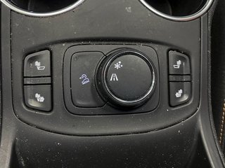 GMC Terrain  2019 à St-Jérôme, Québec - 12 - w320h240px