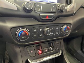 GMC Terrain  2019 à St-Jérôme, Québec - 17 - w320h240px