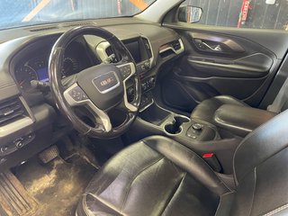 GMC Terrain  2019 à St-Jérôme, Québec - 4 - w320h240px