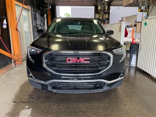GMC Terrain  2019 à St-Jérôme, Québec - 5 - w320h240px