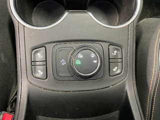 GMC Terrain  2019 à St-Jérôme, Québec - 13 - w320h240px