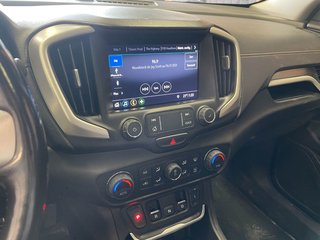 GMC Terrain  2019 à St-Jérôme, Québec - 14 - w320h240px