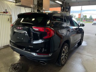 GMC Terrain  2019 à St-Jérôme, Québec - 9 - w320h240px