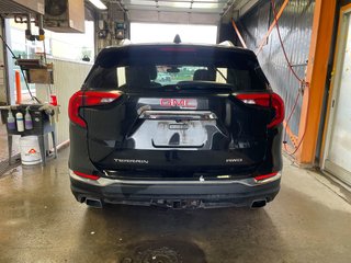 GMC Terrain  2019 à St-Jérôme, Québec - 8 - w320h240px