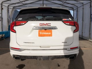 GMC Terrain  2020 à St-Jérôme, Québec - 9 - w320h240px