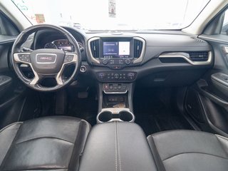 GMC Terrain  2020 à St-Jérôme, Québec - 13 - w320h240px