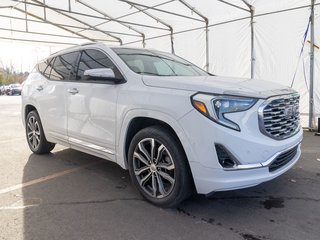 GMC Terrain  2020 à St-Jérôme, Québec - 12 - w320h240px