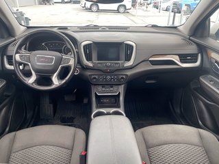 GMC Terrain  2020 à St-Jérôme, Québec - 10 - w320h240px