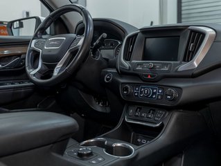 GMC Terrain  2020 à St-Jérôme, Québec - 27 - w320h240px