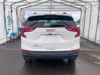 GMC Terrain  2020 à St-Jérôme, Québec - 6 - w320h240px