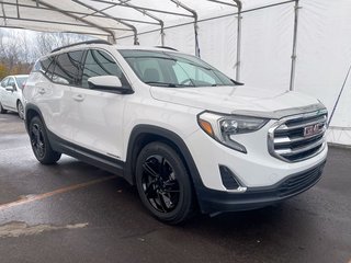 GMC Terrain  2020 à St-Jérôme, Québec - 9 - w320h240px