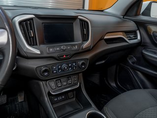 GMC Terrain  2020 à St-Jérôme, Québec - 18 - w320h240px