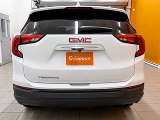 GMC Terrain  2020 à St-Jérôme, Québec - 6 - w320h240px