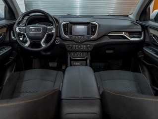 GMC Terrain  2020 à St-Jérôme, Québec - 11 - w320h240px