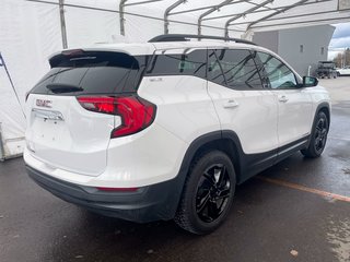 GMC Terrain  2020 à St-Jérôme, Québec - 8 - w320h240px