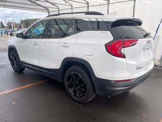 GMC Terrain  2020 à St-Jérôme, Québec - 5 - w320h240px