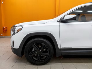 GMC Terrain  2020 à St-Jérôme, Québec - 32 - w320h240px