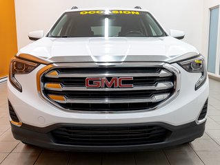 GMC Terrain  2020 à St-Jérôme, Québec - 4 - w320h240px