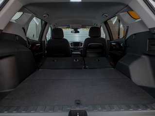 GMC Terrain  2020 à St-Jérôme, Québec - 31 - w320h240px