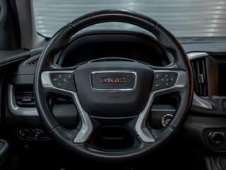 GMC Terrain  2020 à St-Jérôme, Québec - 12 - w320h240px