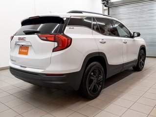 GMC Terrain  2020 à St-Jérôme, Québec - 8 - w320h240px