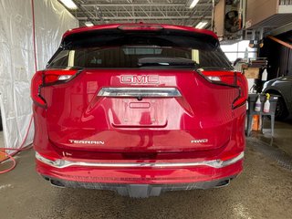 GMC Terrain  2020 à St-Jérôme, Québec - 9 - w320h240px