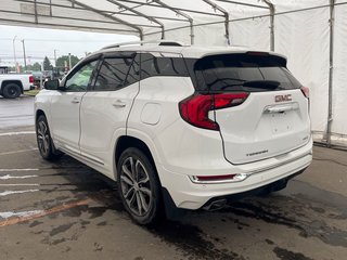 2020 GMC Terrain in St-Jérôme, Quebec - 8 - w320h240px