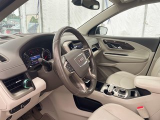 2020 GMC Terrain in St-Jérôme, Quebec - 5 - w320h240px