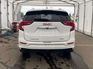 2020 GMC Terrain in St-Jérôme, Quebec - 9 - w320h240px
