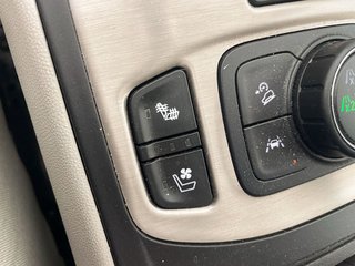 2020 GMC Terrain in St-Jérôme, Quebec - 14 - w320h240px