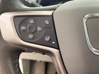 2020 GMC Terrain in St-Jérôme, Quebec - 16 - w320h240px