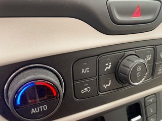2020 GMC Terrain in St-Jérôme, Quebec - 18 - w320h240px