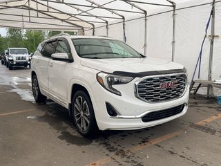2020 GMC Terrain in St-Jérôme, Quebec - 12 - w320h240px