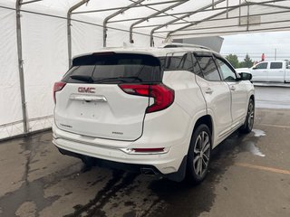 2020 GMC Terrain in St-Jérôme, Quebec - 10 - w320h240px