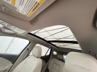 2020 GMC Terrain in St-Jérôme, Quebec - 3 - w320h240px
