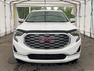 2020 GMC Terrain in St-Jérôme, Quebec - 6 - w320h240px