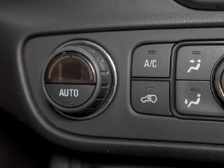 GMC Terrain  2020 à St-Jérôme, Québec - 20 - w320h240px