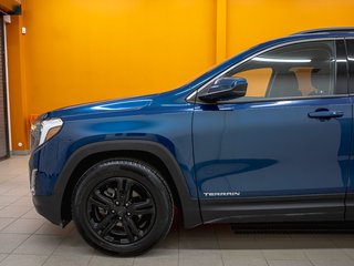 GMC Terrain  2020 à St-Jérôme, Québec - 31 - w320h240px
