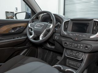 GMC Terrain  2020 à St-Jérôme, Québec - 18 - w320h240px