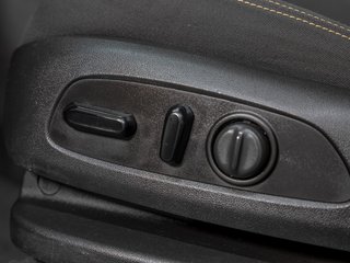 GMC Terrain  2020 à St-Jérôme, Québec - 23 - w320h240px