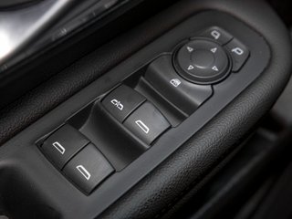 GMC Terrain  2020 à St-Jérôme, Québec - 24 - w320h240px