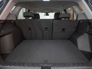 GMC Terrain  2020 à St-Jérôme, Québec - 29 - w320h240px