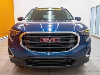 GMC Terrain  2020 à St-Jérôme, Québec - 4 - w320h240px