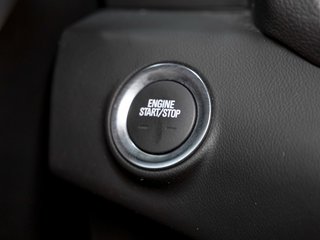 GMC Terrain  2020 à St-Jérôme, Québec - 25 - w320h240px