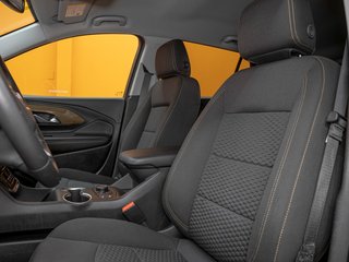 GMC Terrain  2020 à St-Jérôme, Québec - 10 - w320h240px